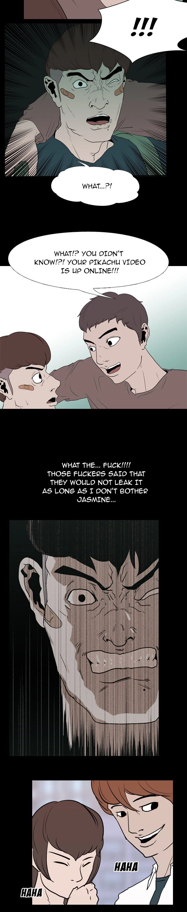 Chapter 18, page 16