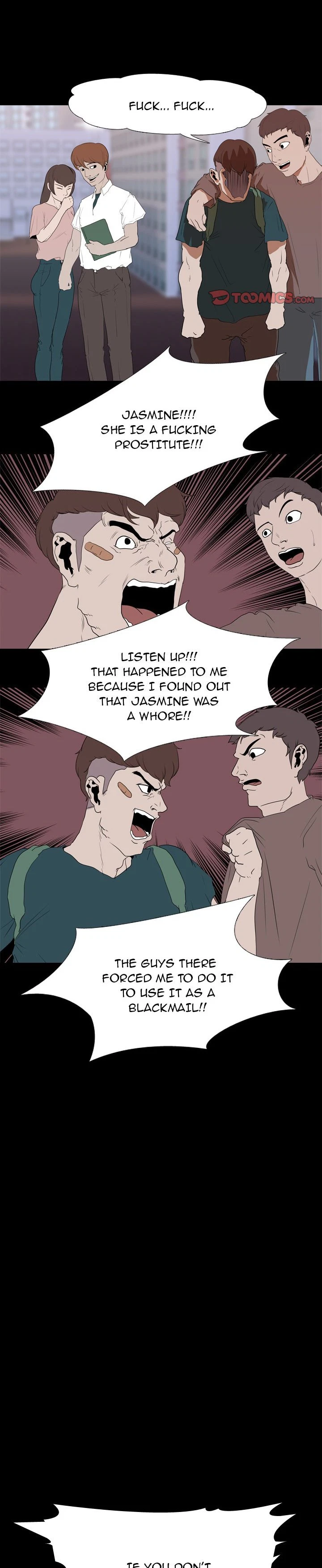 Chapter 18, page 17