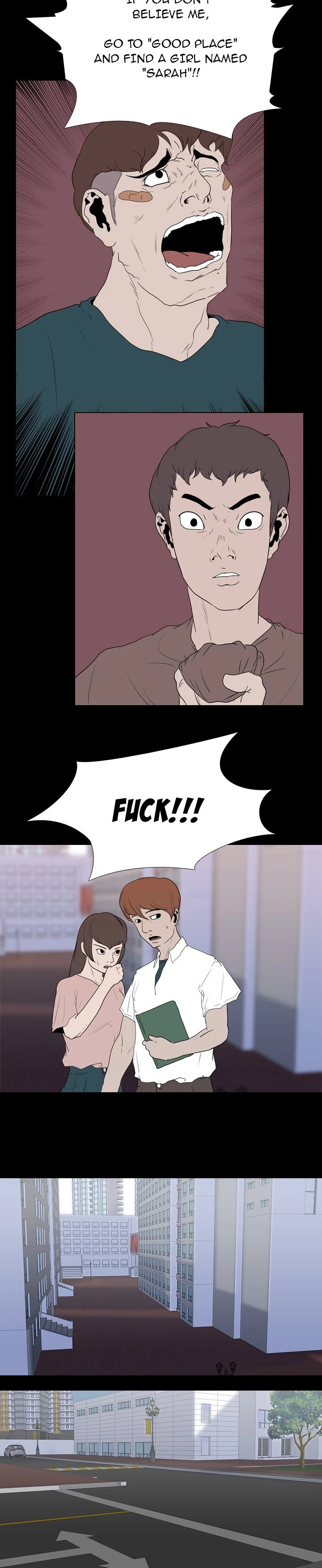 Chapter 18, page 18