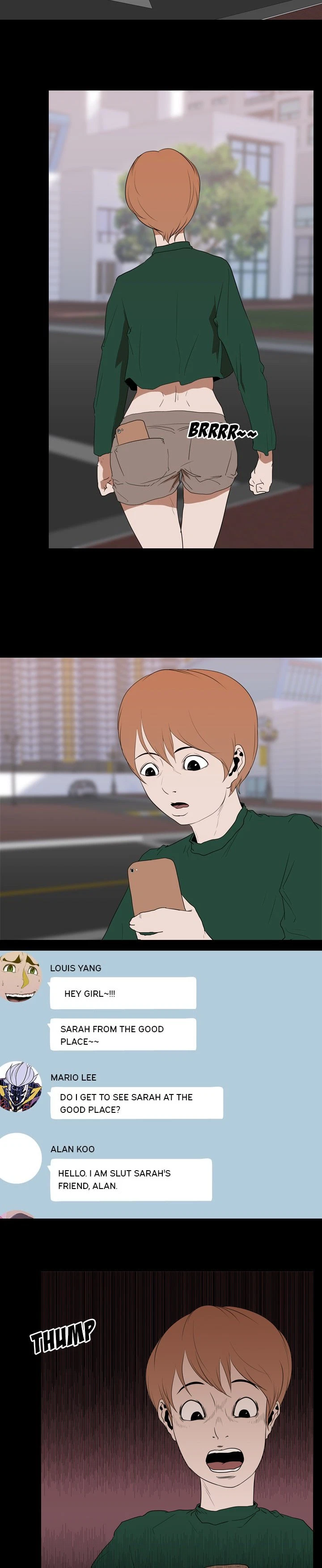 Chapter 18, page 19