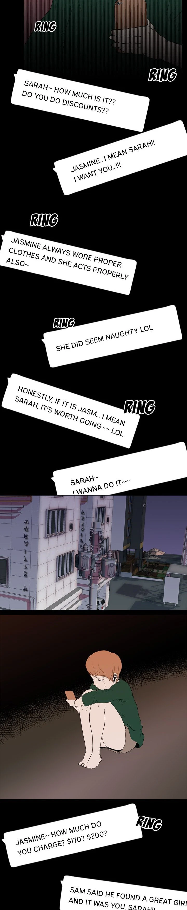 Chapter 18, page 20