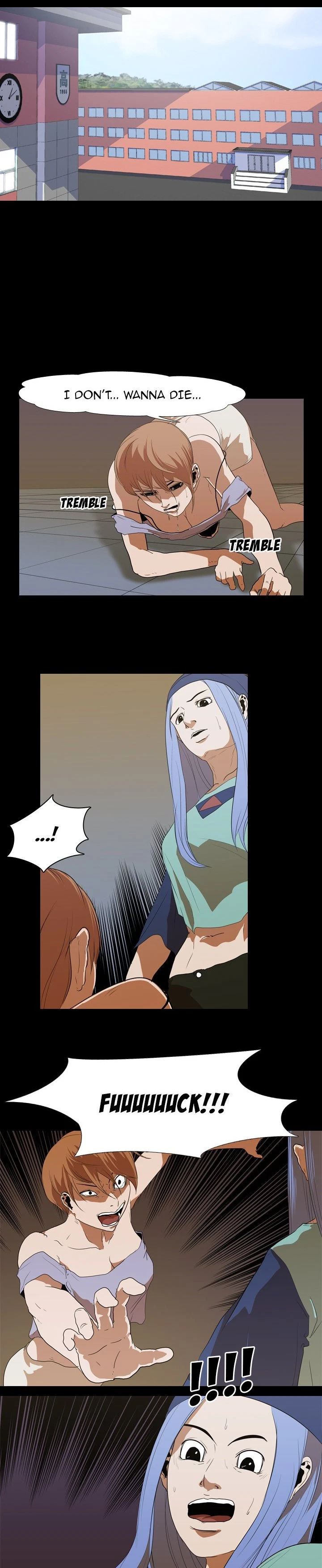 Chapter 18, page 22