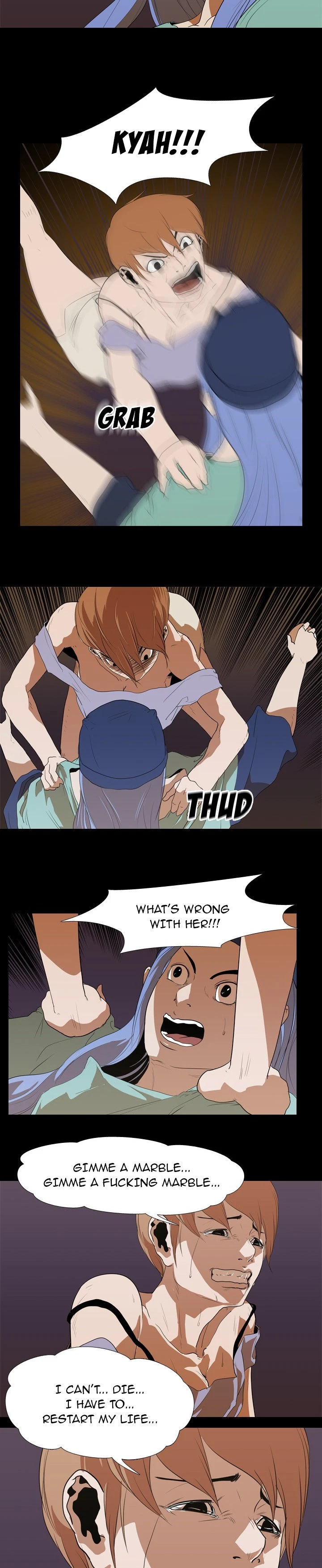 Chapter 18, page 23