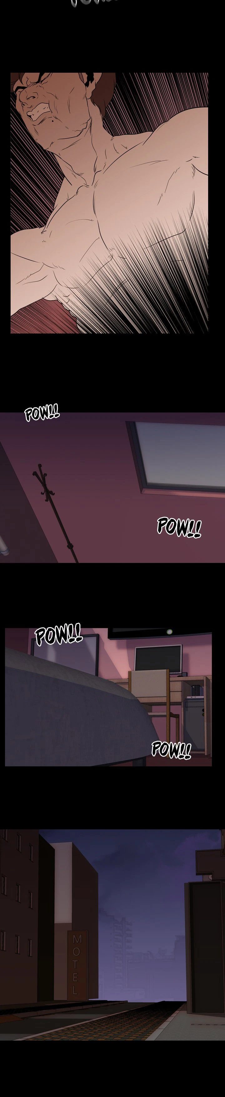 Chapter 18, page 5