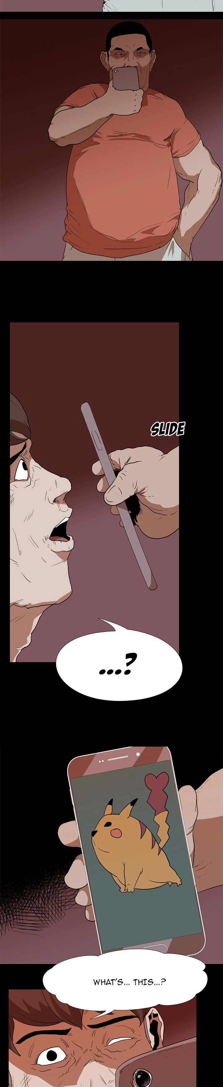 Chapter 18, page 8