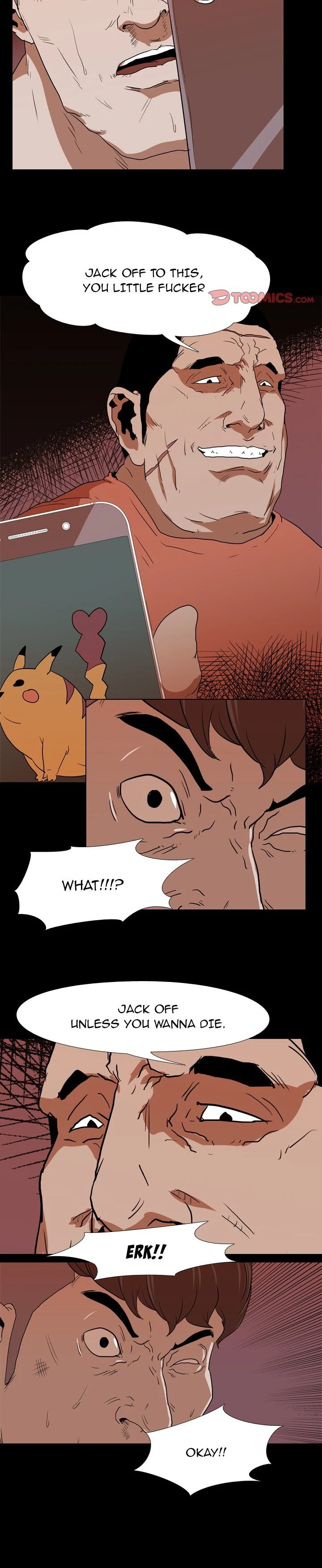 Chapter 18, page 9