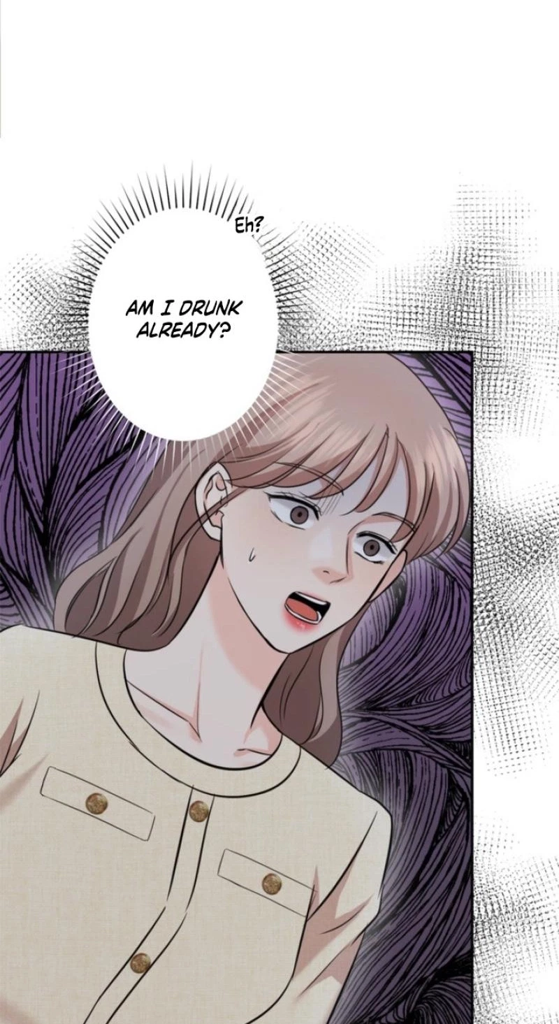 Chapter 23, page 12