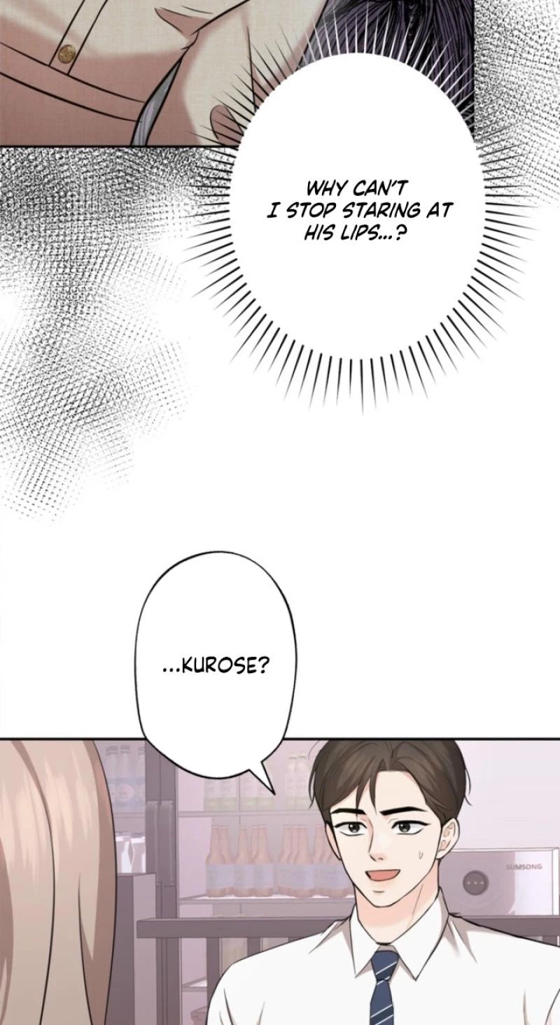 Chapter 23, page 13