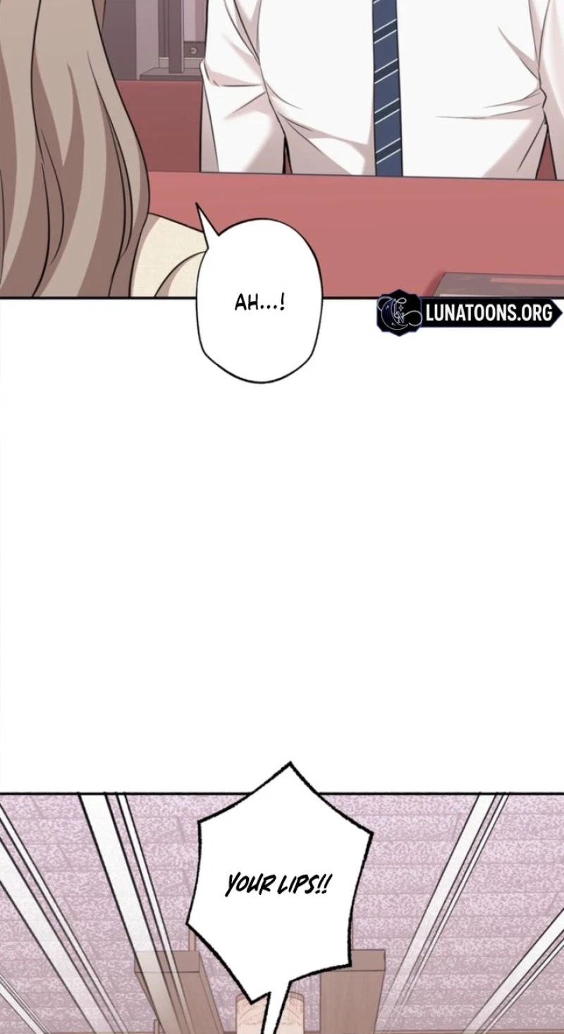 Chapter 23, page 14