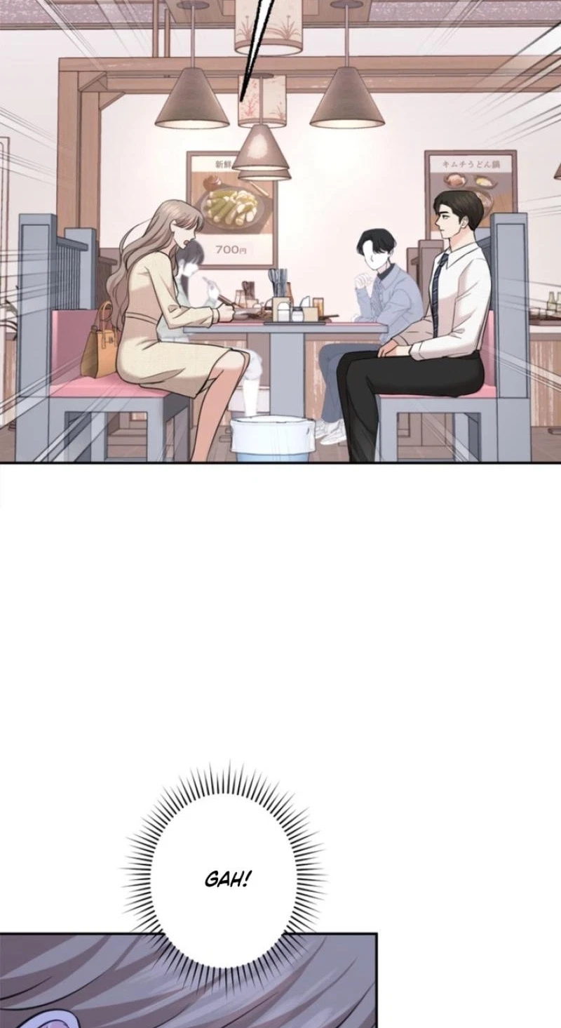 Chapter 23, page 15