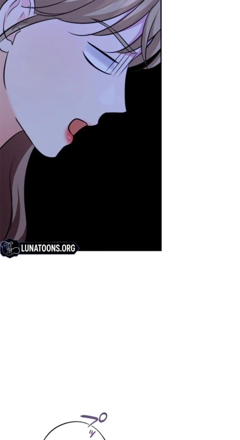Chapter 23, page 16
