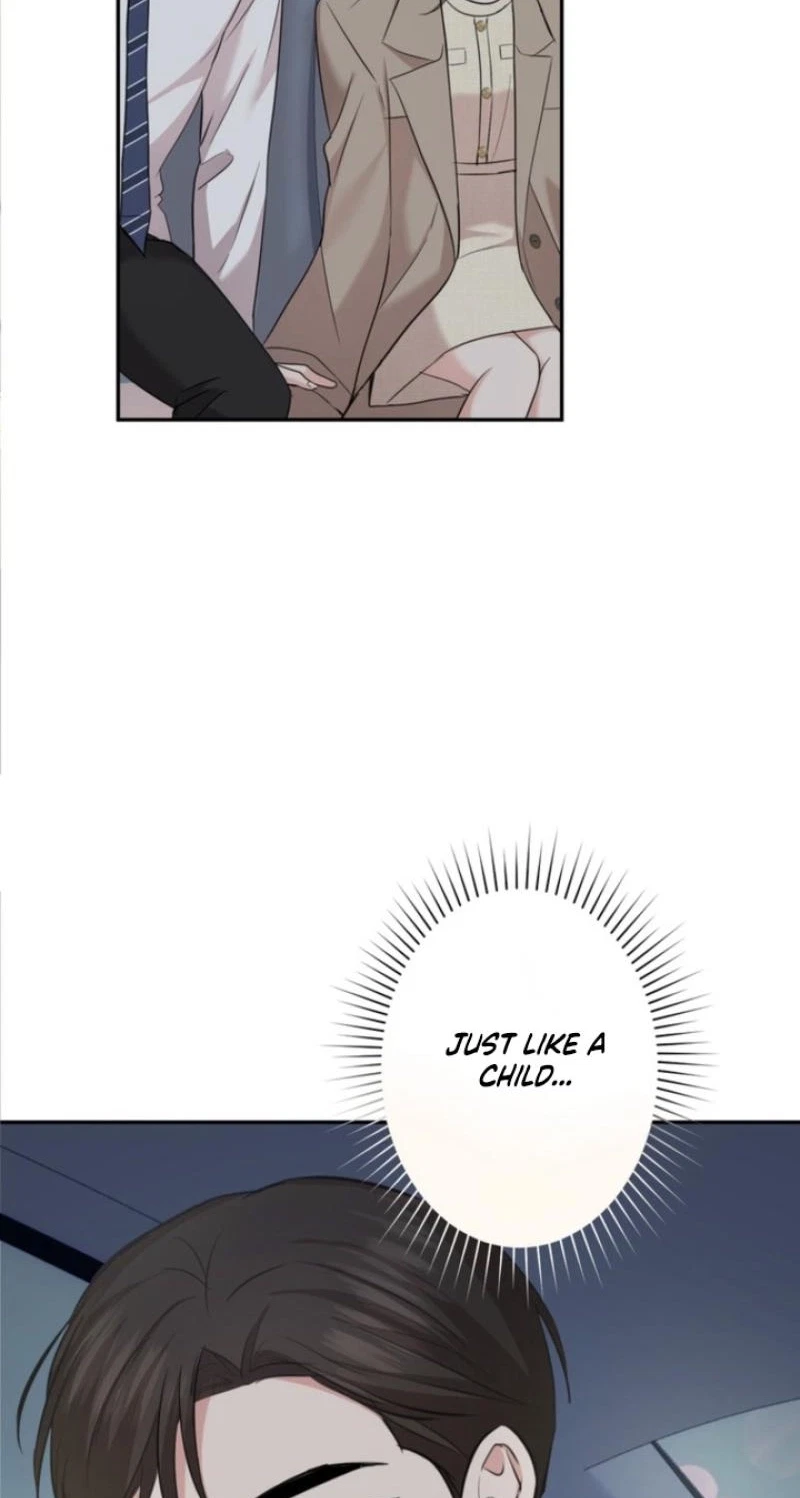 Chapter 23, page 23