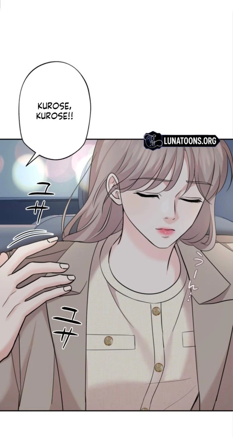 Chapter 23, page 25