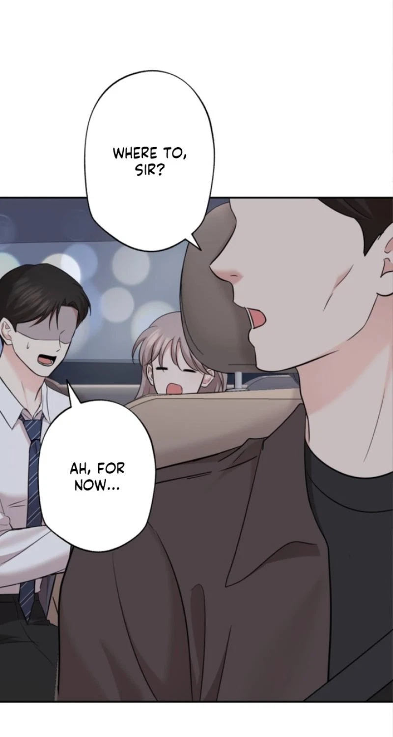 Chapter 23, page 26