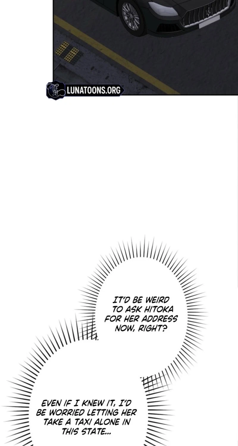 Chapter 23, page 28