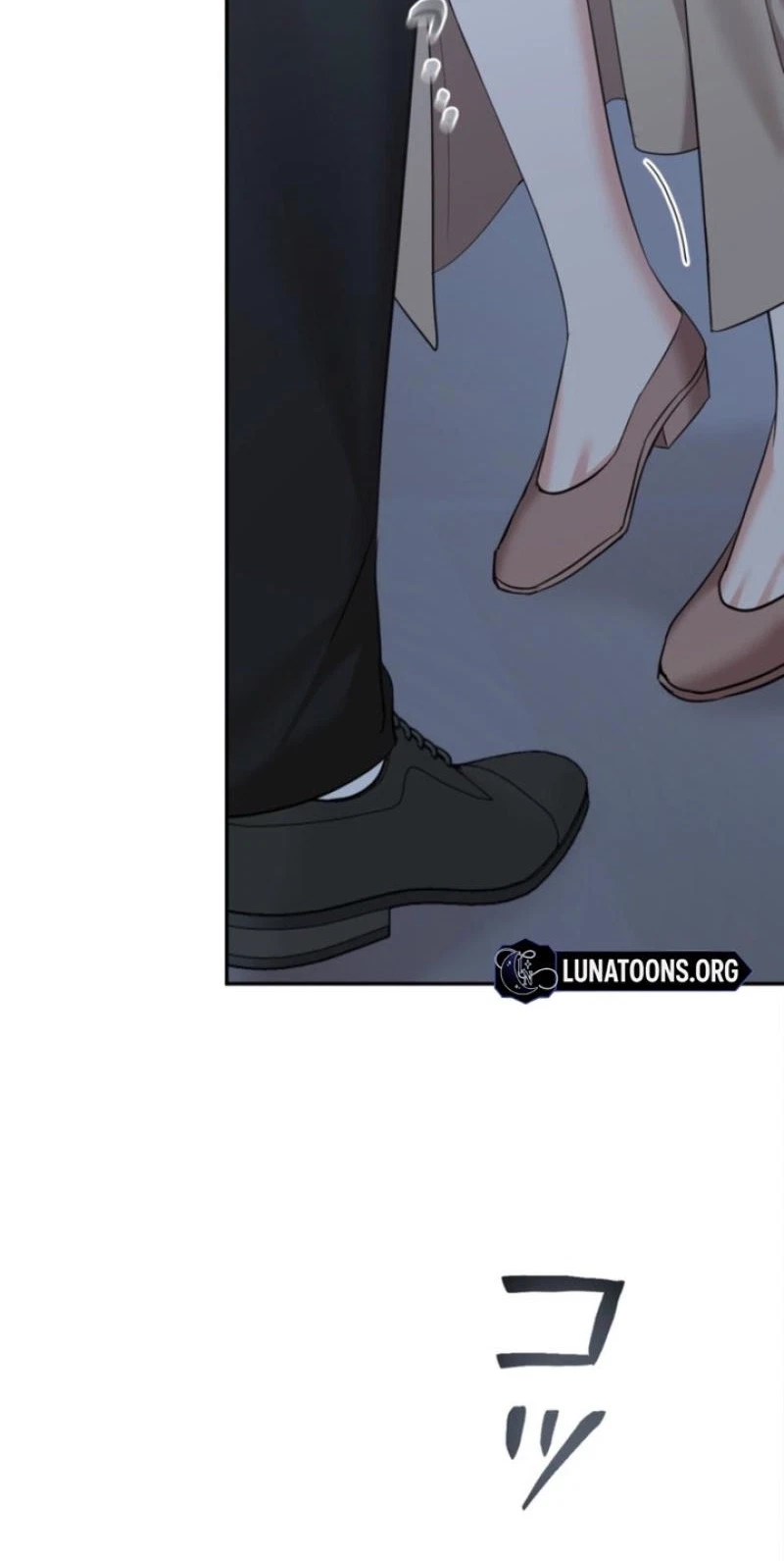 Chapter 23, page 38