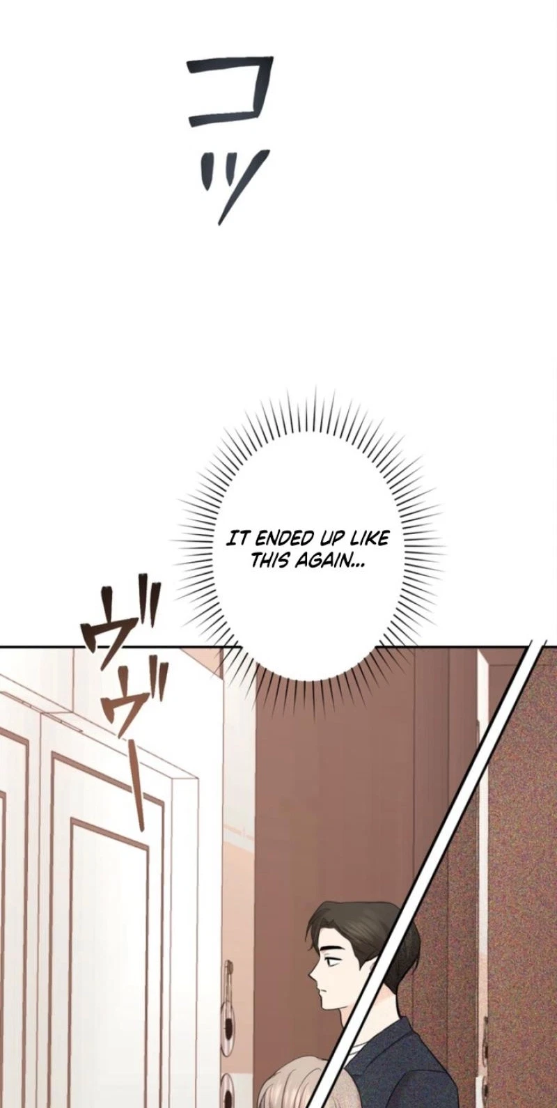 Chapter 23, page 39