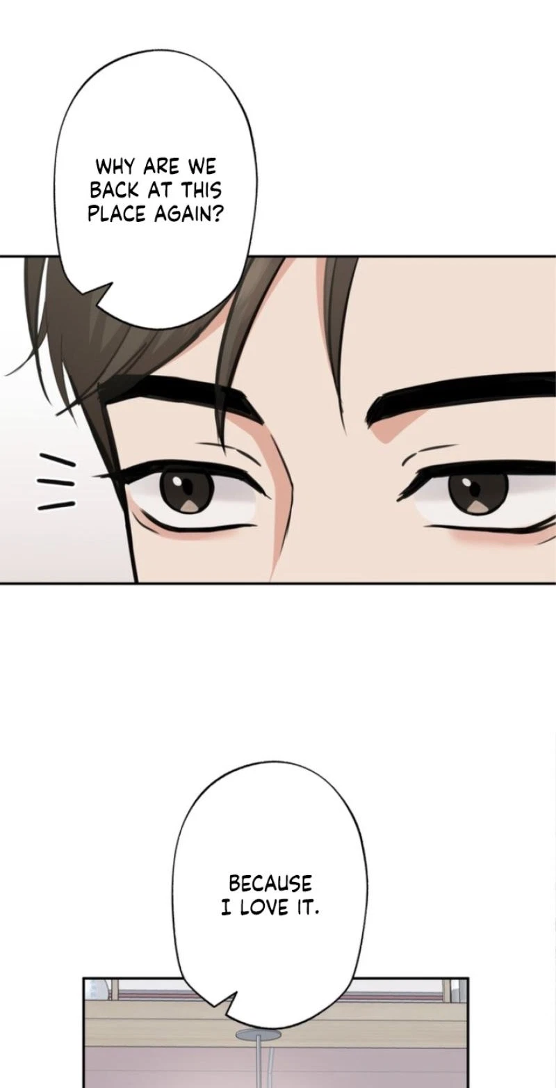 Chapter 23, page 4