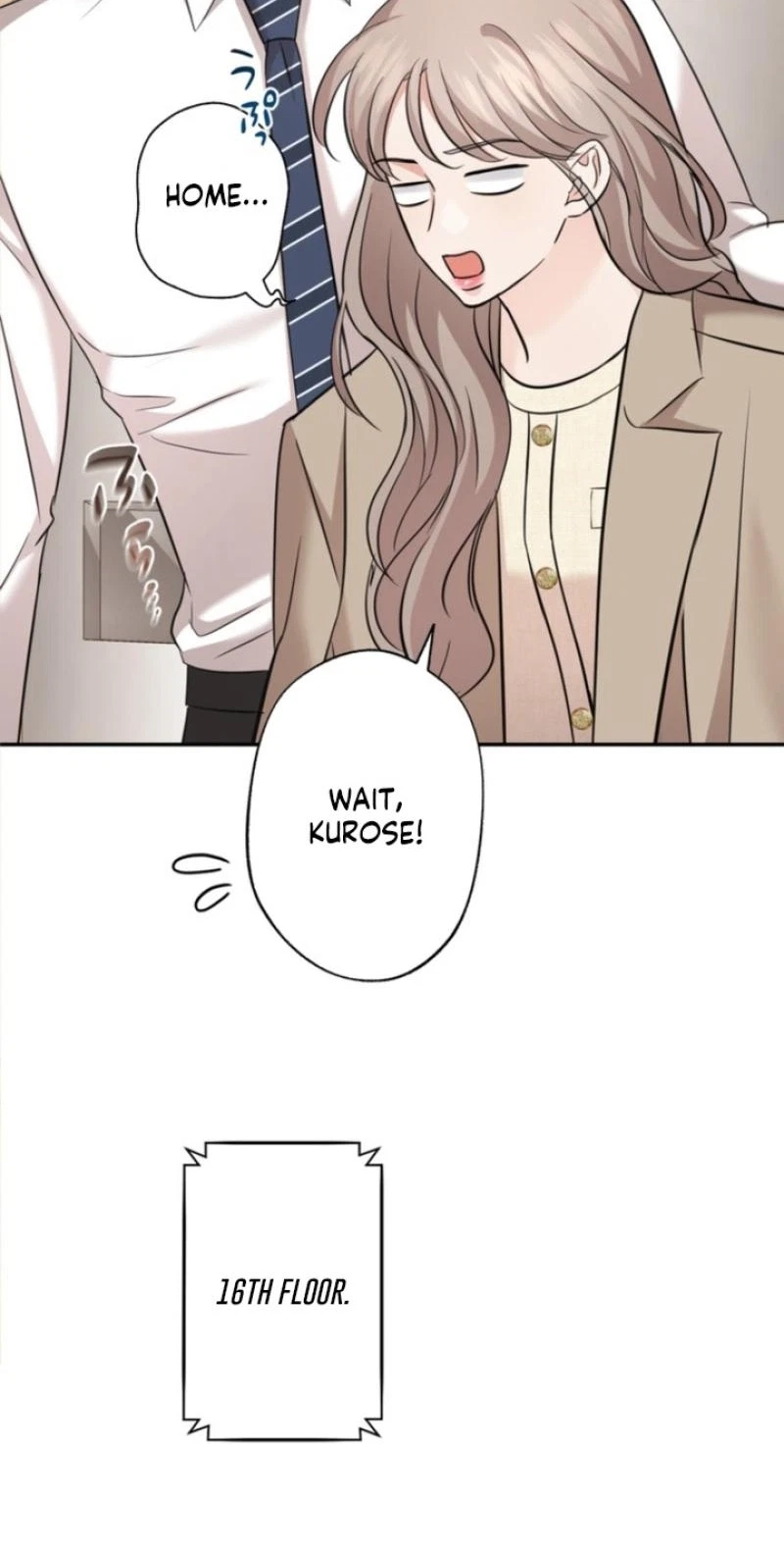 Chapter 23, page 42