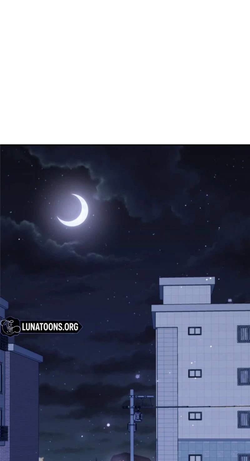Chapter 23, page 46