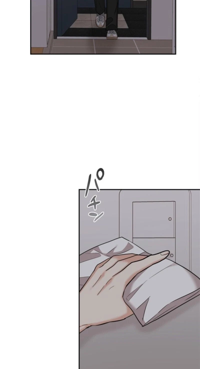 Chapter 23, page 48