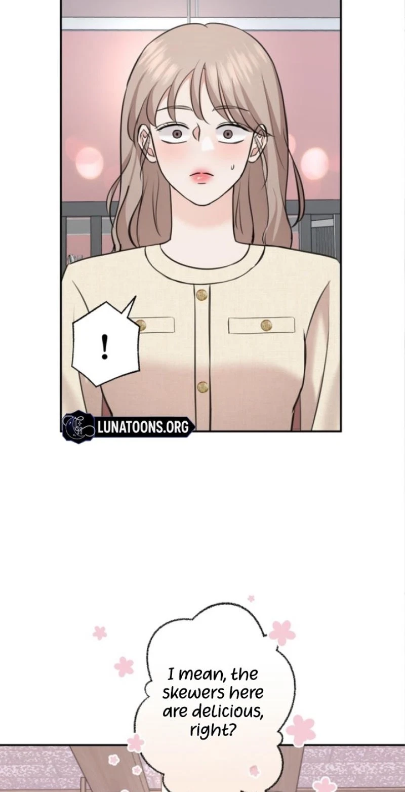 Chapter 23, page 5