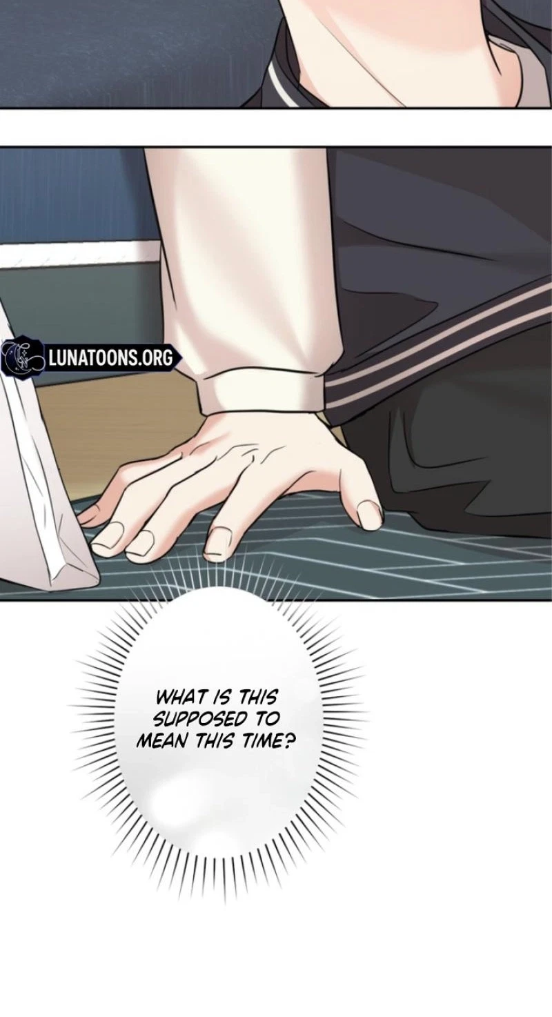 Chapter 23, page 52
