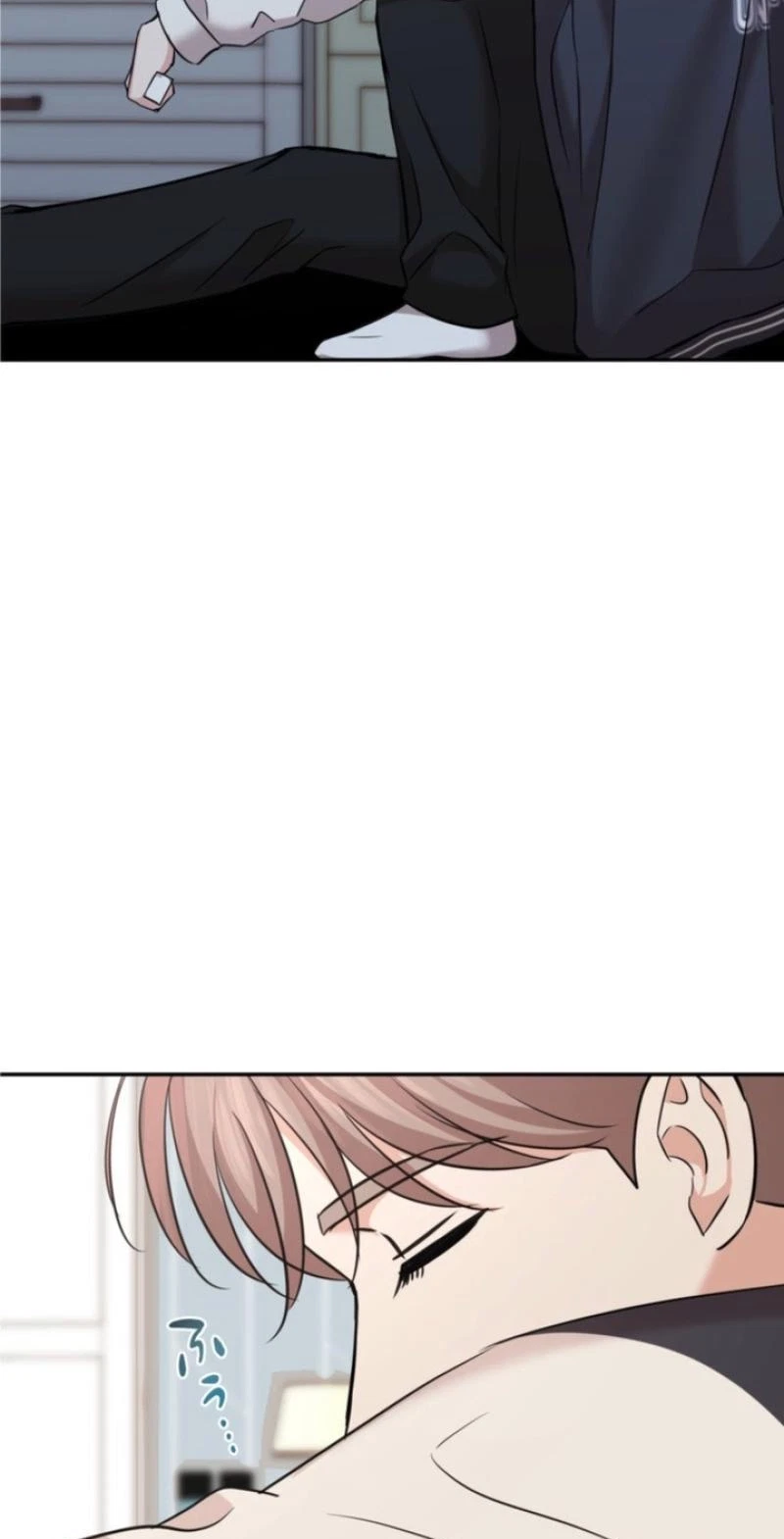 Chapter 23, page 58
