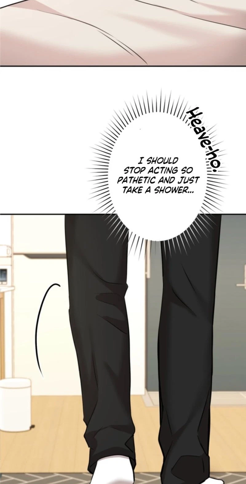 Chapter 23, page 59