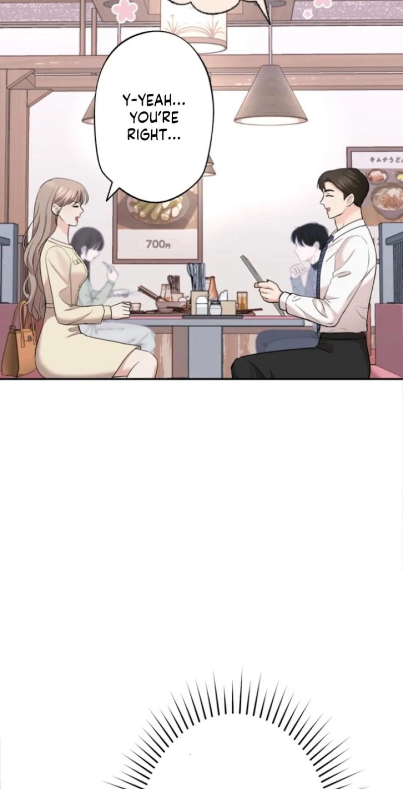 Chapter 23, page 6