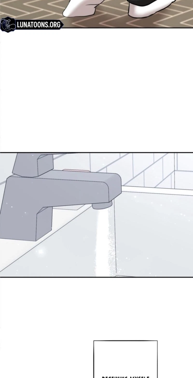 Chapter 23, page 60