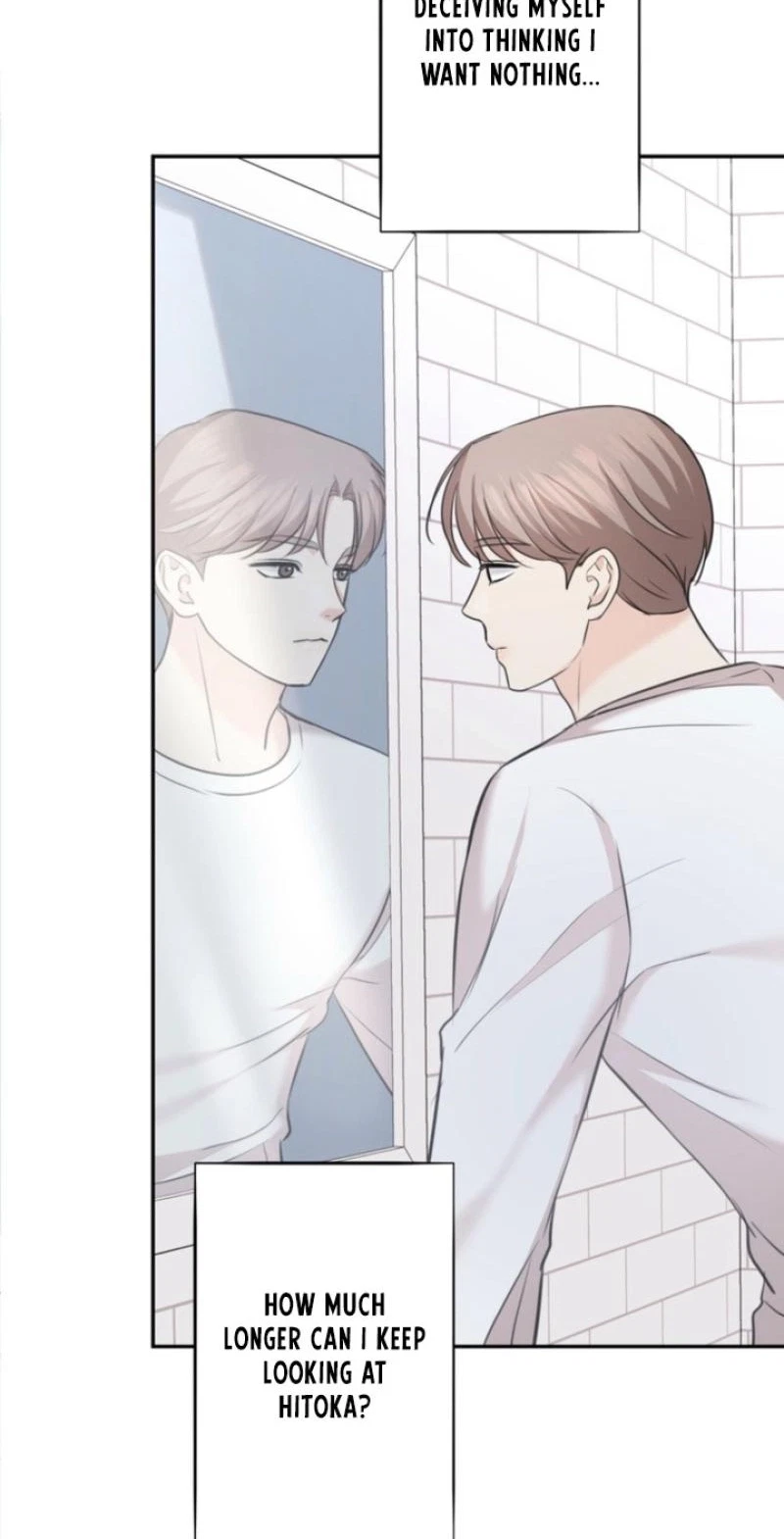 Chapter 23, page 61