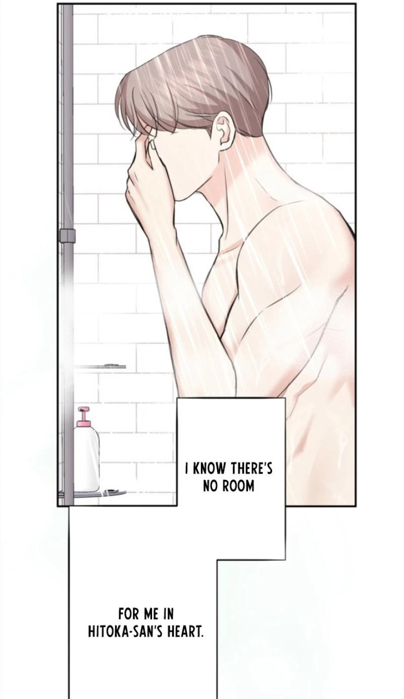 Chapter 23, page 64