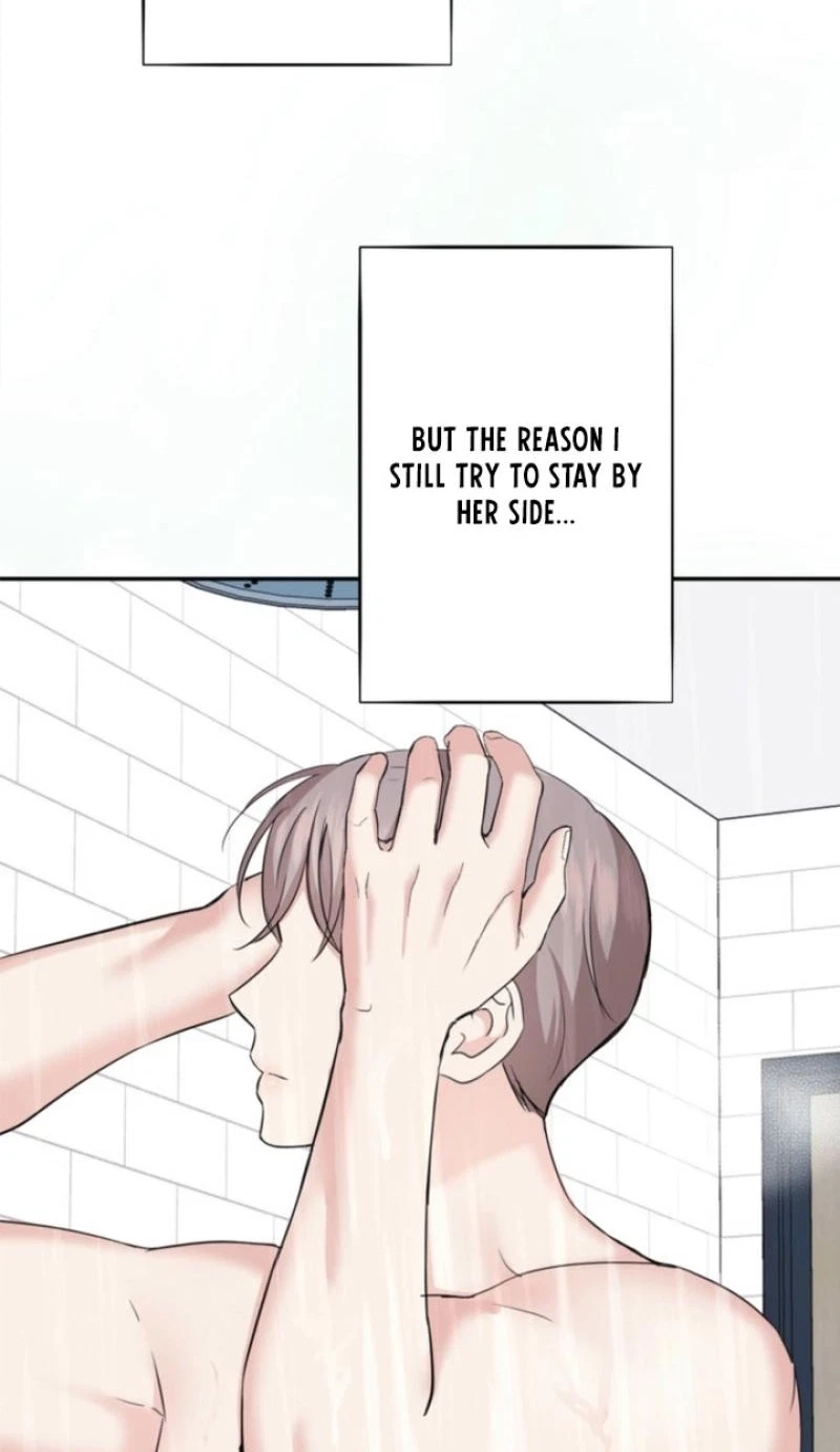 Chapter 23, page 65