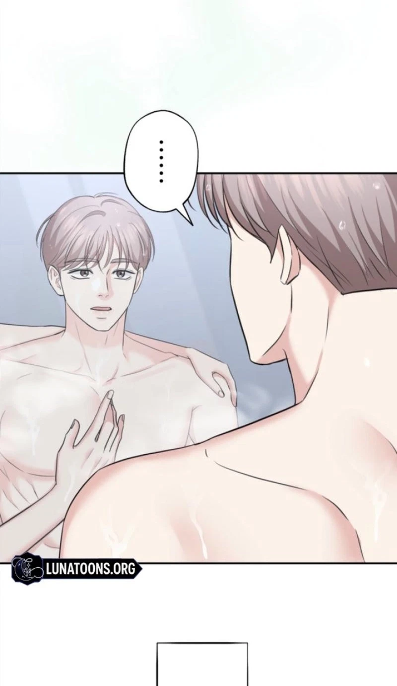 Chapter 23, page 67