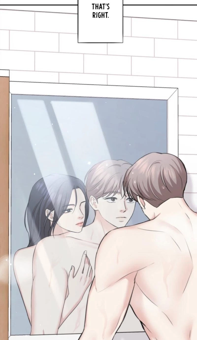 Chapter 23, page 68