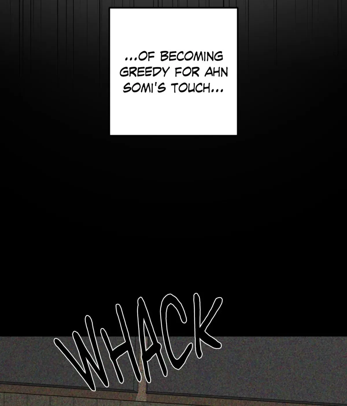 Chapter 61, page 101