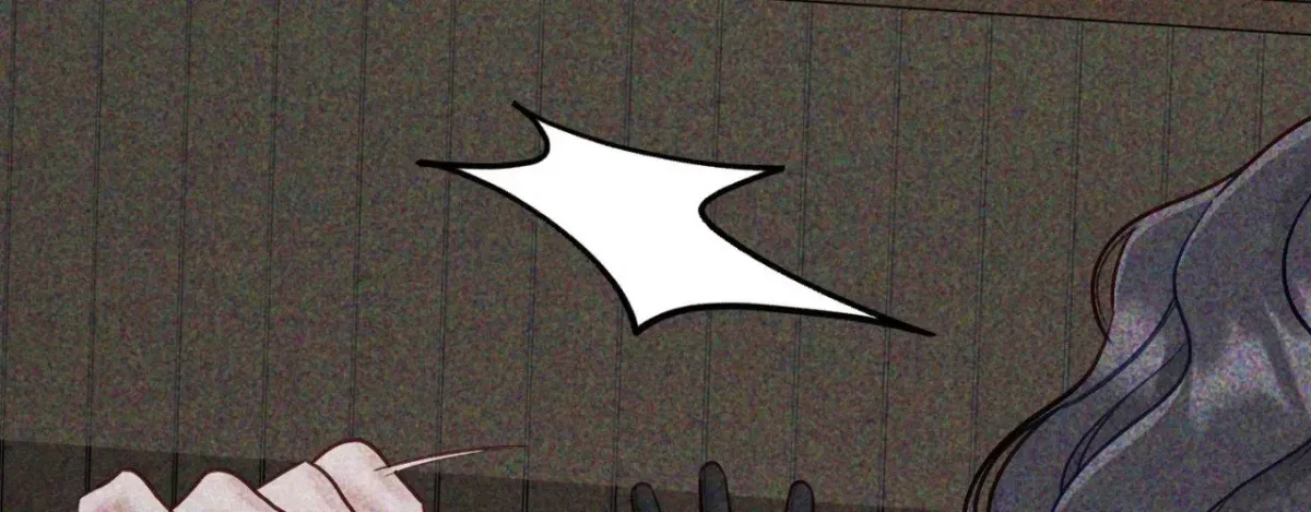 Chapter 61, page 102