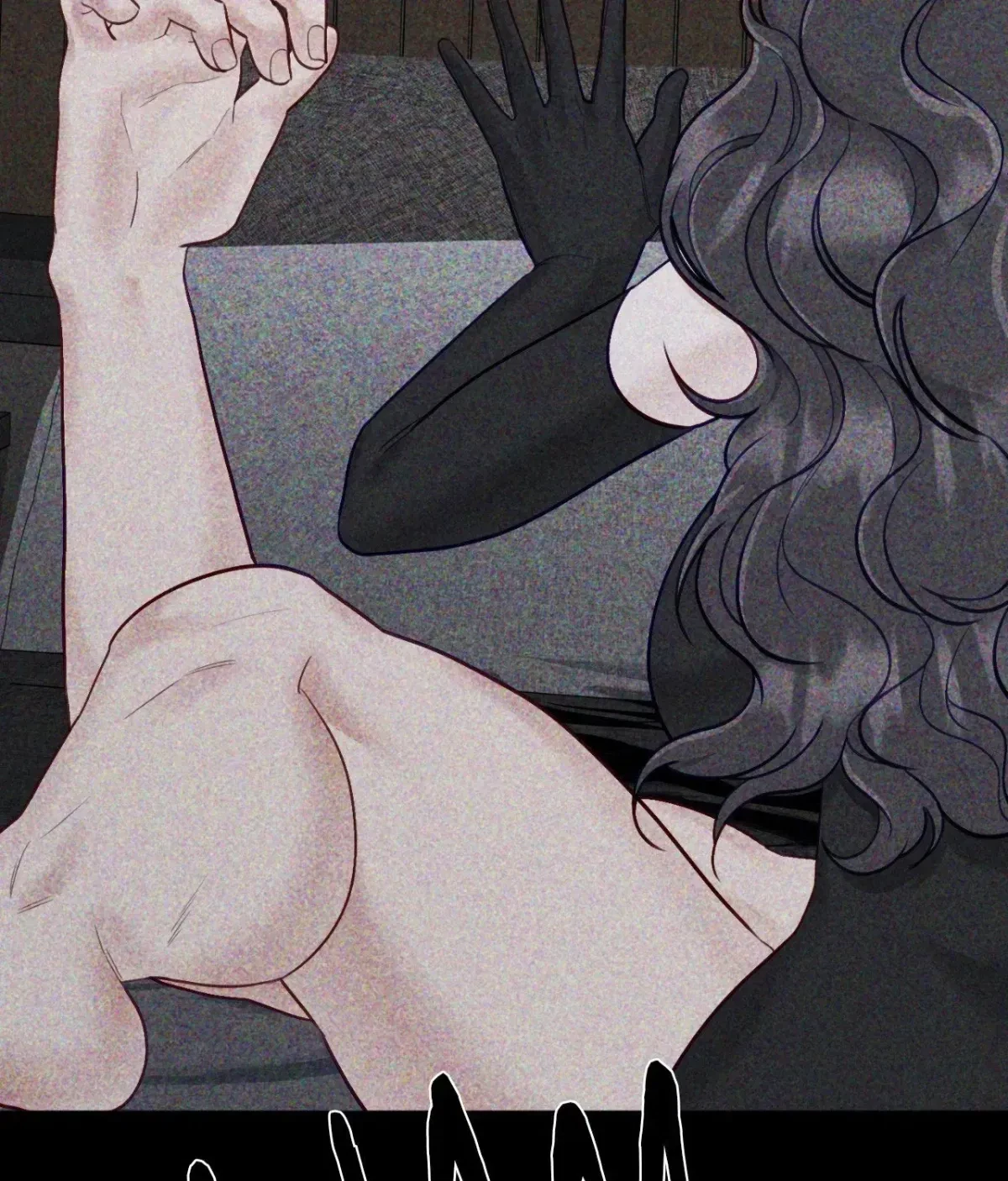 Chapter 61, page 103