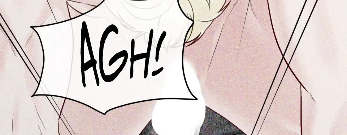Chapter 61, page 106