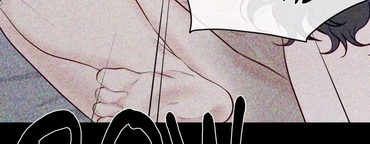 Chapter 61, page 108