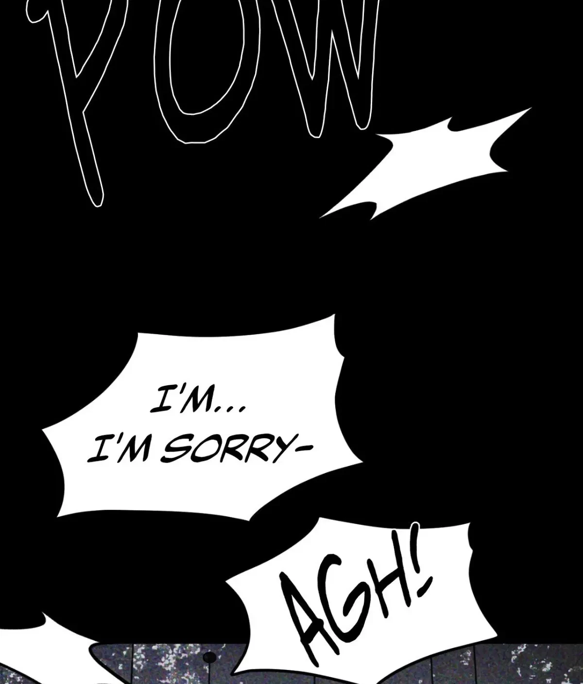 Chapter 61, page 109