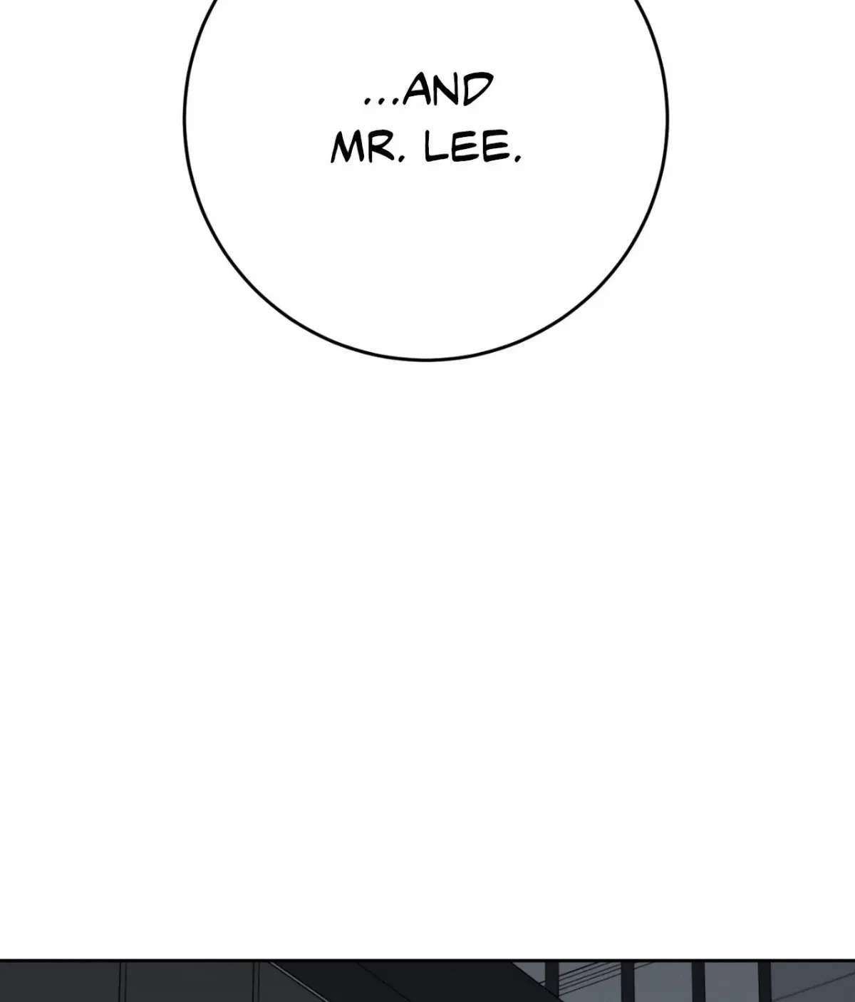 Chapter 61, page 11