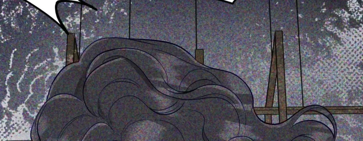 Chapter 61, page 110