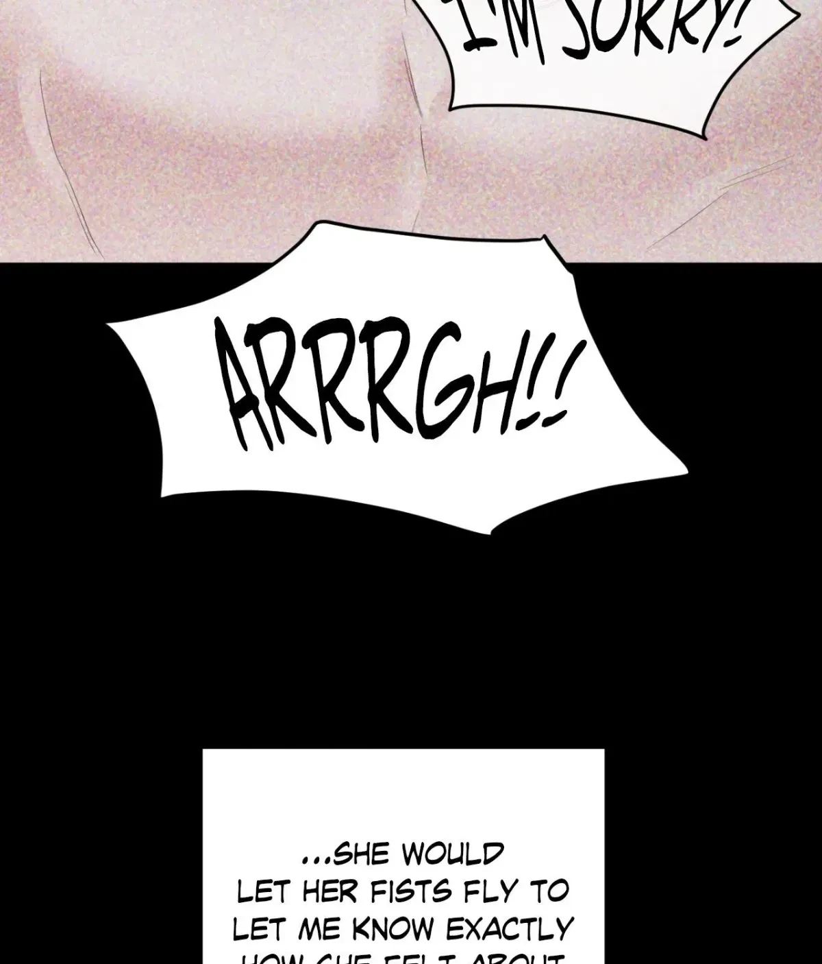 Chapter 61, page 113