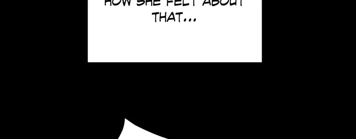 Chapter 61, page 114