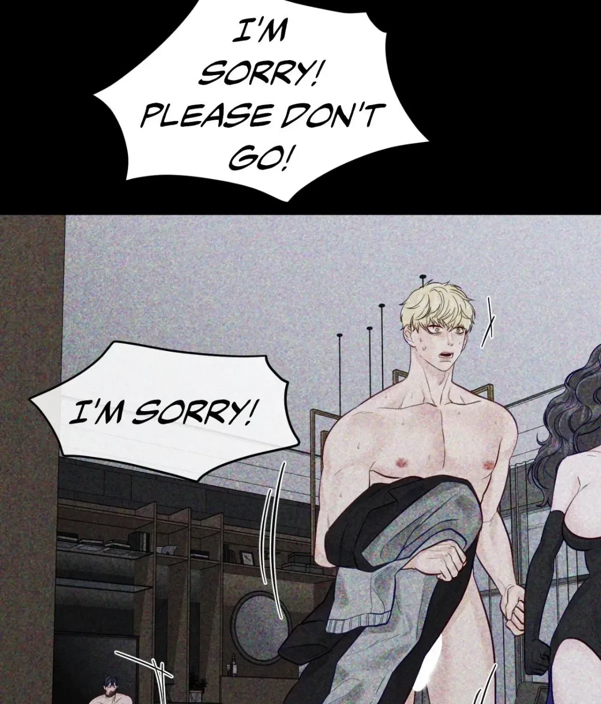 Chapter 61, page 115