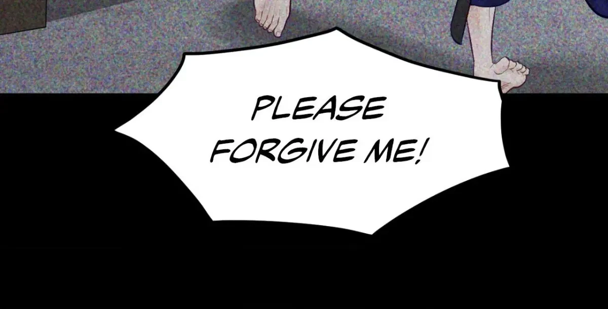 Chapter 61, page 117