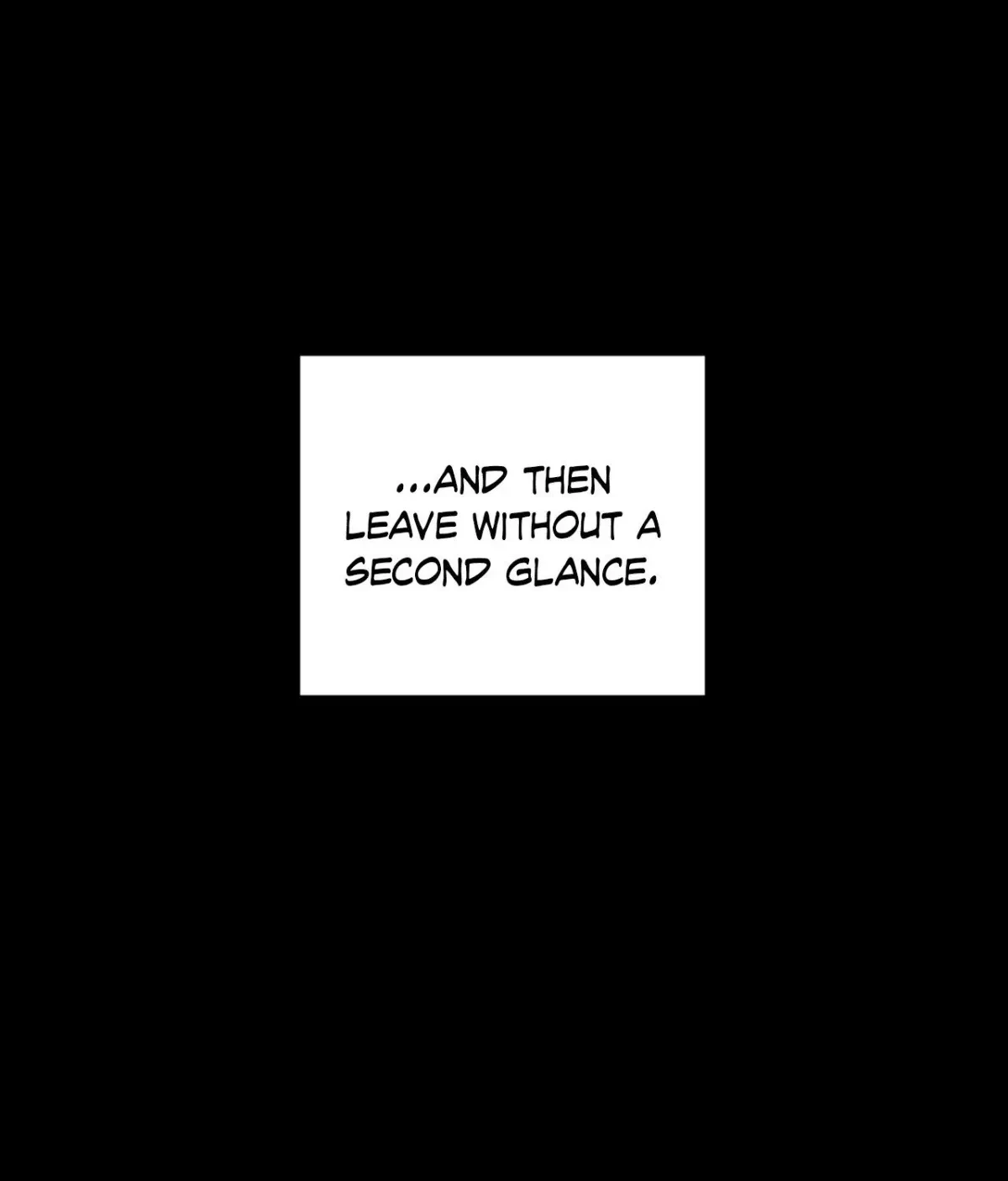 Chapter 61, page 118