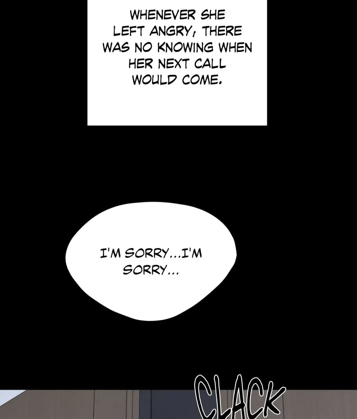 Chapter 61, page 122